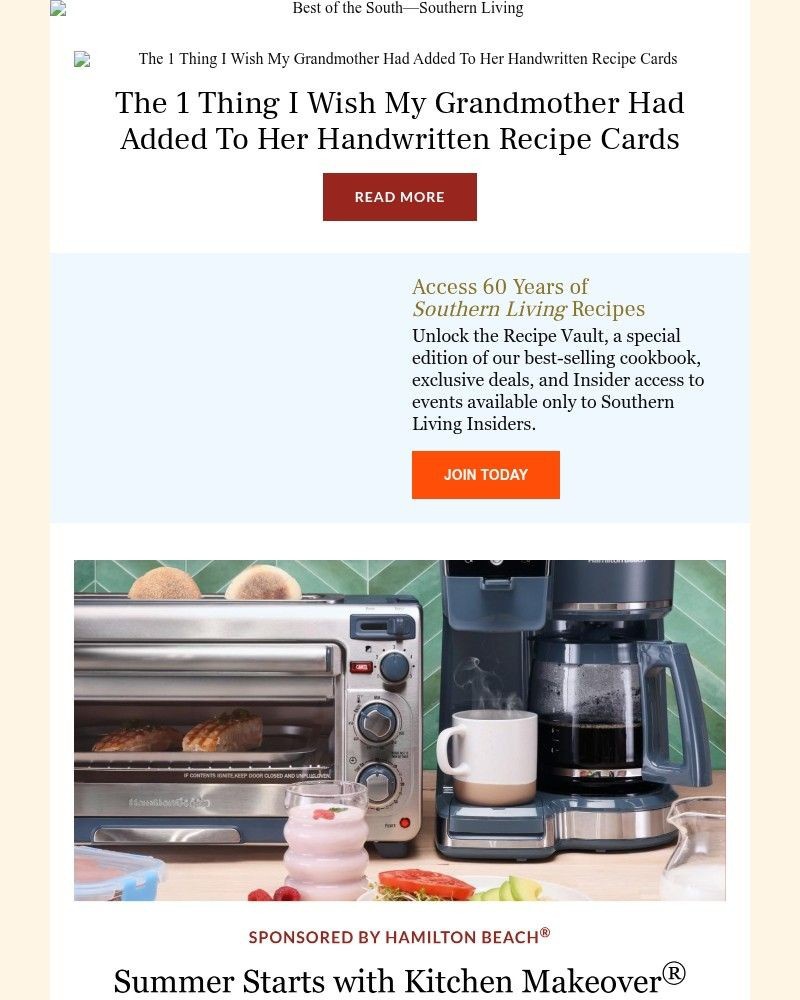 Screenshot of email with subject /media/emails/the-1-thing-i-wish-my-grandmother-had-added-to-her-handwritten-recipe-cards-a294f_qJ0TI3q.jpg
