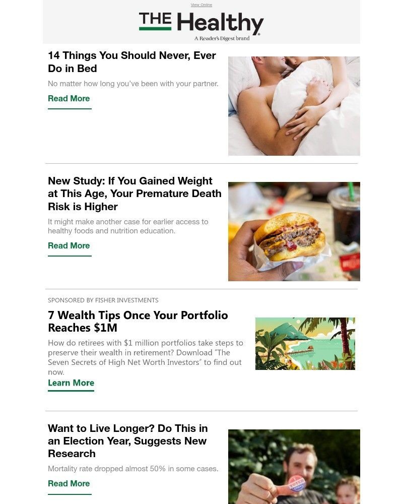 Screenshot of email with subject /media/emails/the-1-thing-you-should-never-do-in-bed-4680f6-cropped-da2a31bf.jpg