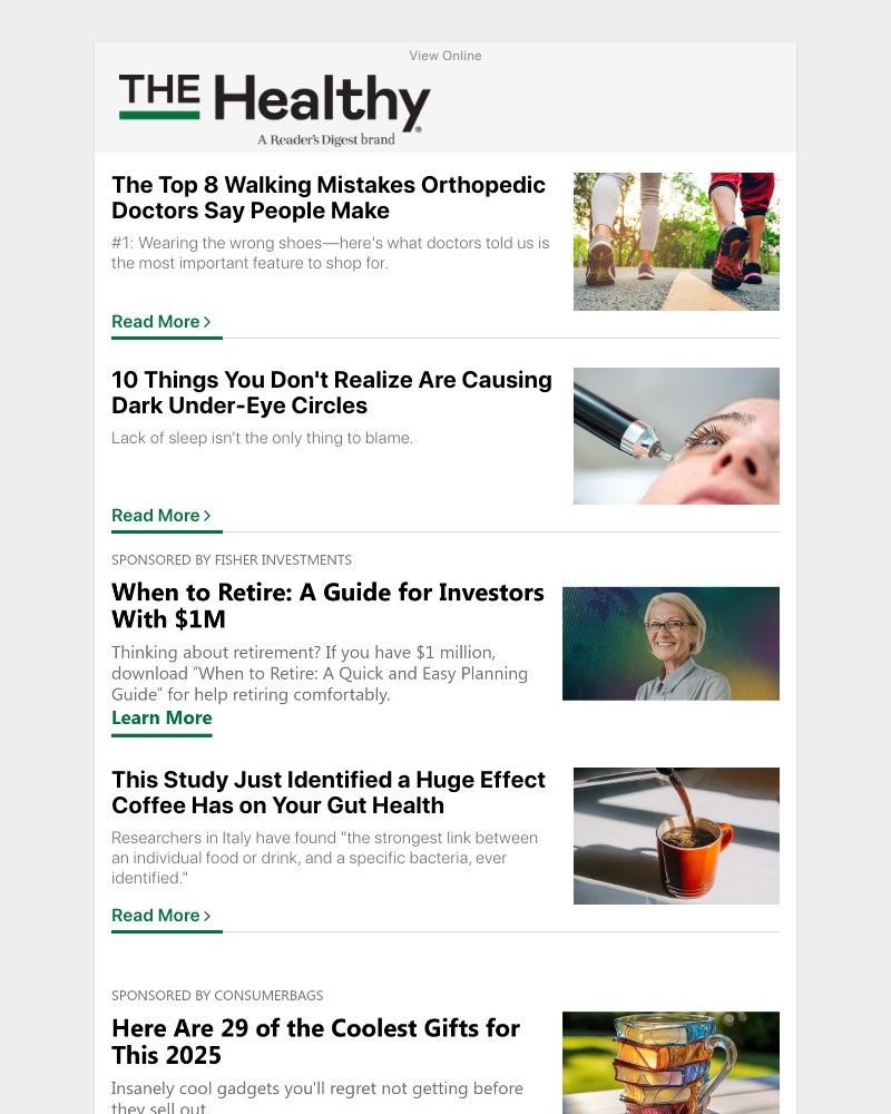 Screenshot of email with subject /media/emails/the-1-walking-mistake-according-to-orthopedic-doctors-c7c2d2-cropped-c32c607a.jpg