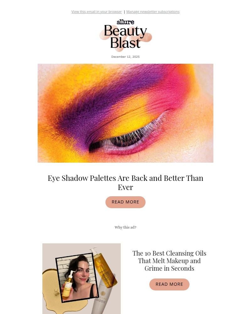 Screenshot of email with subject /media/emails/the-10-best-cleansing-oils-that-melt-makeup-and-grime-in-seconds-aee763-cropped-c49dffd2.jpg