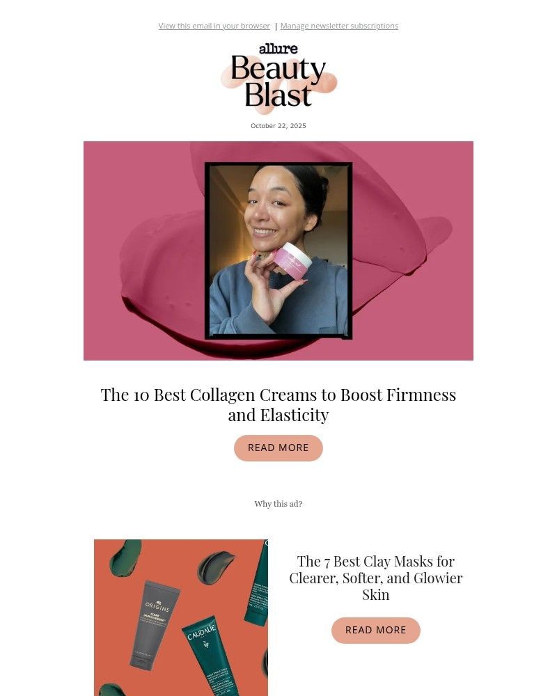 Screenshot of email with subject /media/emails/the-10-best-collagen-creams-to-boost-firmness-and-elasticity-2ab840-cropped-59c2910d.jpg