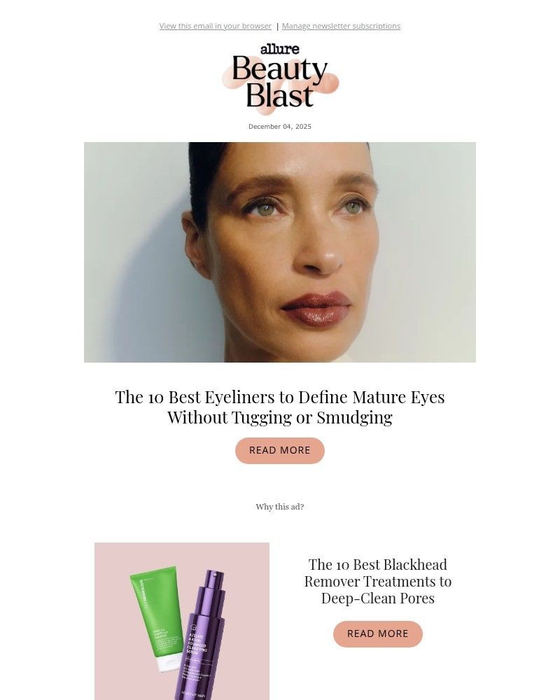 Screenshot of email with subject /media/emails/the-10-best-eyeliners-to-define-mature-eyes-without-tugging-or-smudging-af5f36-cr_ZFMKh2j.jpg