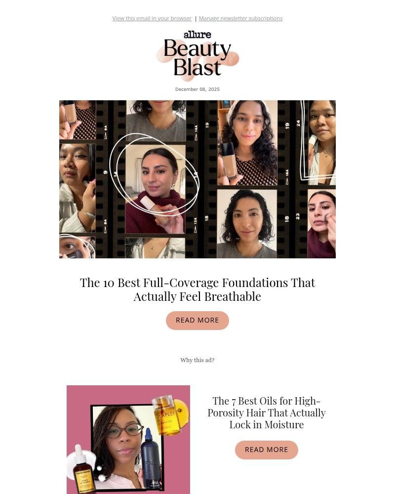 Screenshot of email with subject /media/emails/the-10-best-full-coverage-foundations-that-actually-feel-breathable-e356bd-croppe_rc8IDET.jpg