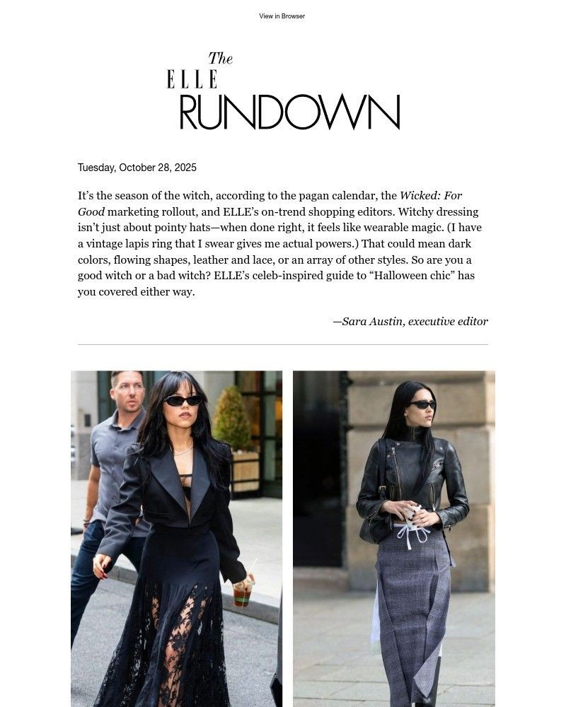 Screenshot of email with subject /media/emails/the-10-best-outfits-for-witchy-women-4ea918-cropped-8a3a1764.jpg