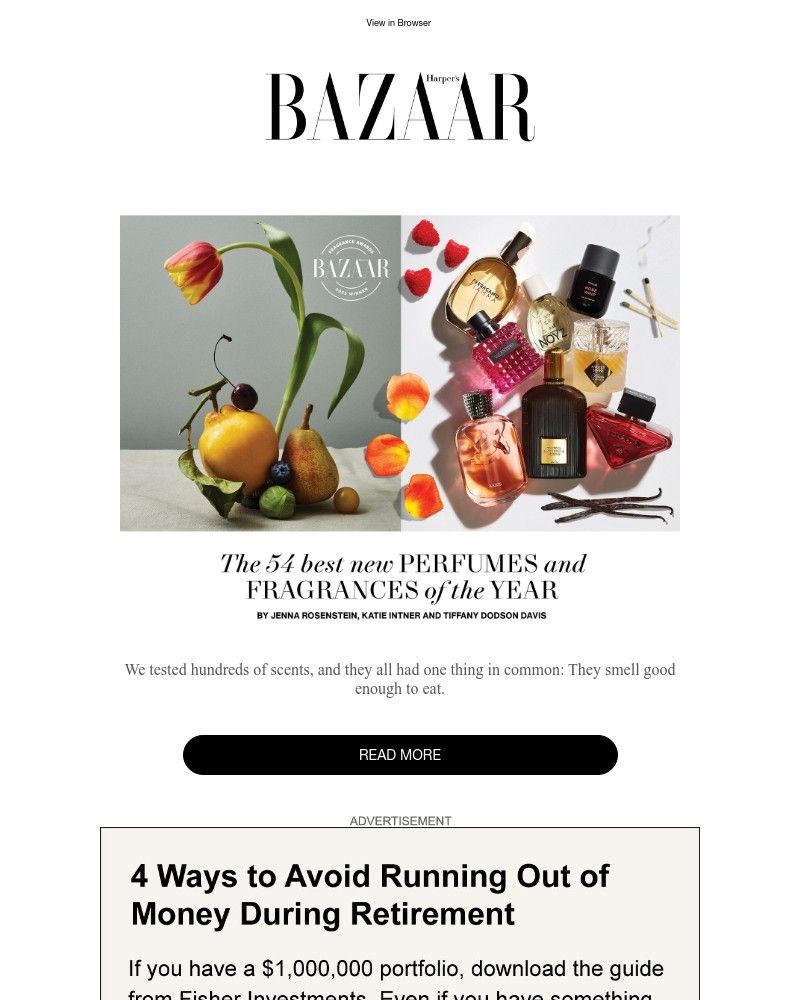 Screenshot of email with subject /media/emails/the-10-best-perfumes-under-100-0f47cc-cropped-637e5889.jpg