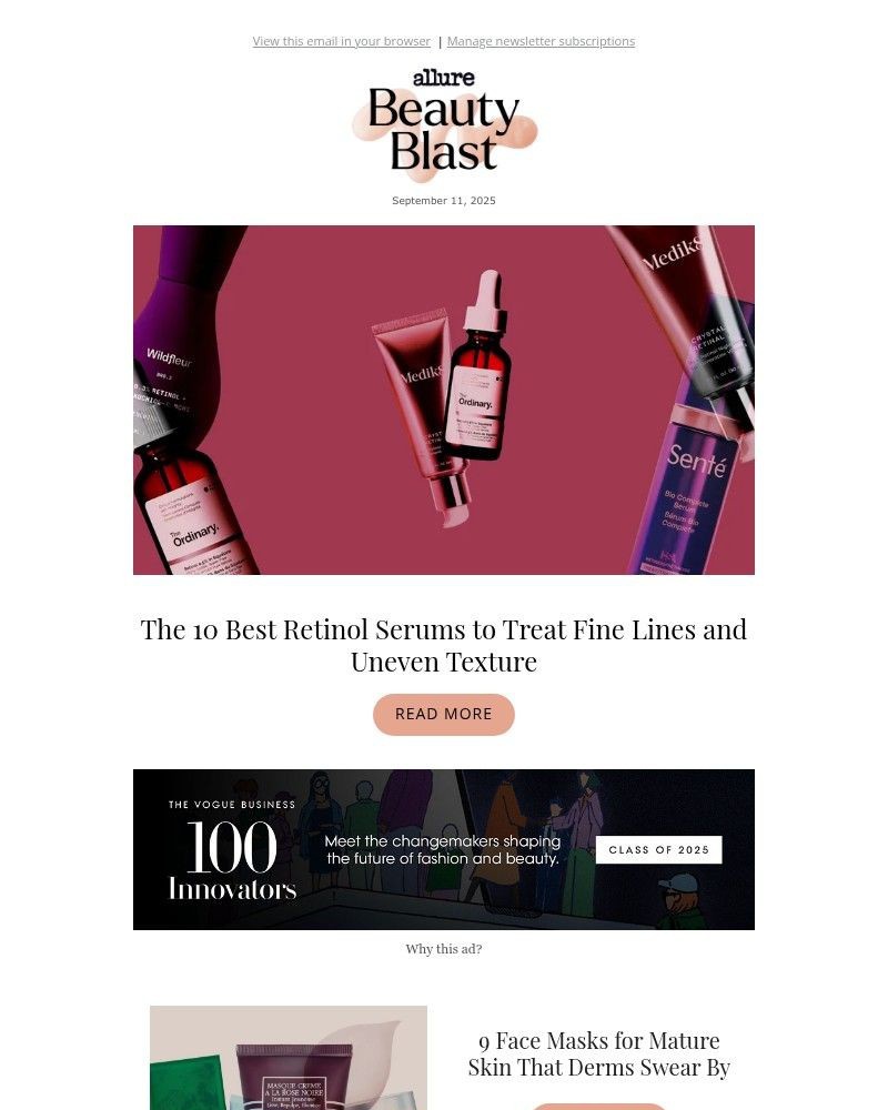 Screenshot of email with subject /media/emails/the-10-best-retinol-serums-to-treat-fine-lines-and-uneven-texture-b082c3-cropped-1edf844a.jpg