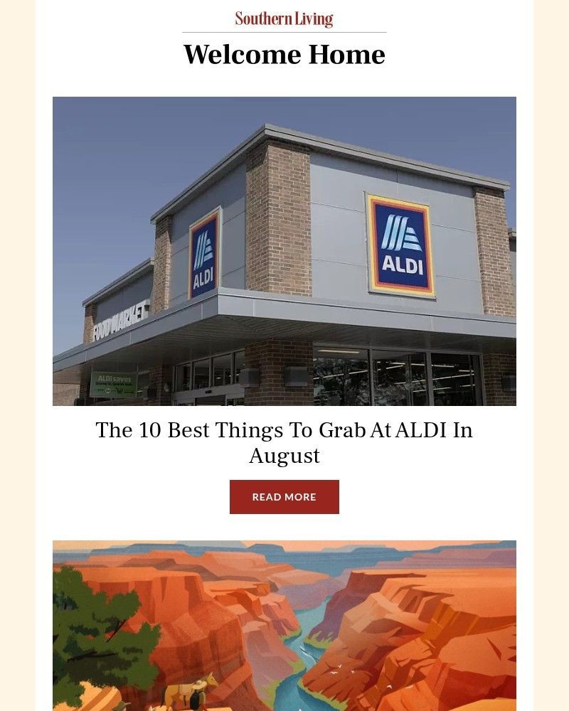 Screenshot of email with subject /media/emails/the-10-best-things-to-grab-at-aldi-in-august-4aaf49-cropped-943fbb03.jpg