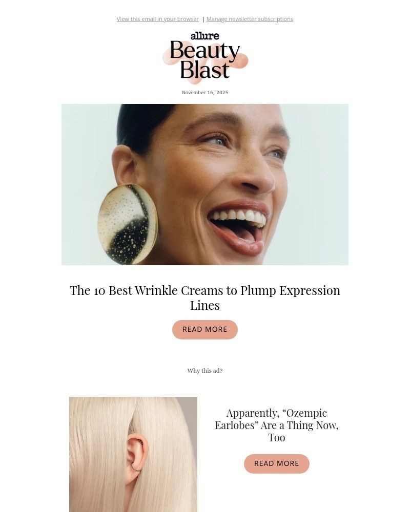 Screenshot of email with subject /media/emails/the-10-best-wrinkle-creams-to-plump-expression-lines-f27ab3-cropped-212716c0.jpg