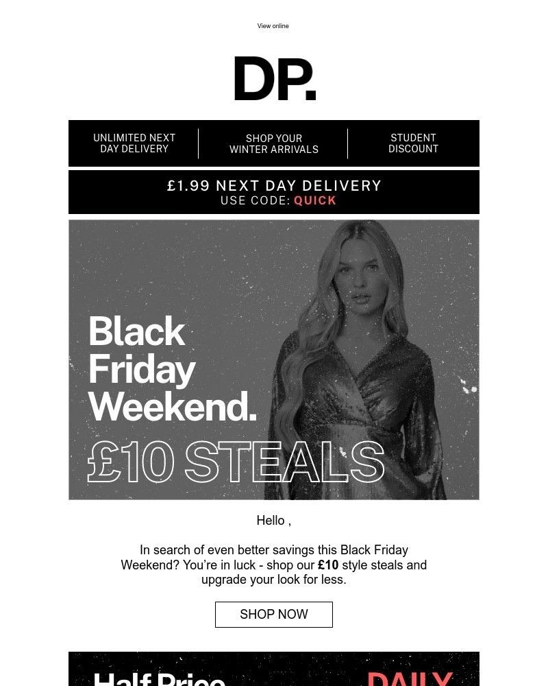 Screenshot of email with subject /media/emails/the-10-black-friday-steals-you-wont-want-to-miss-0e919f-cropped-ef09d06d.jpg