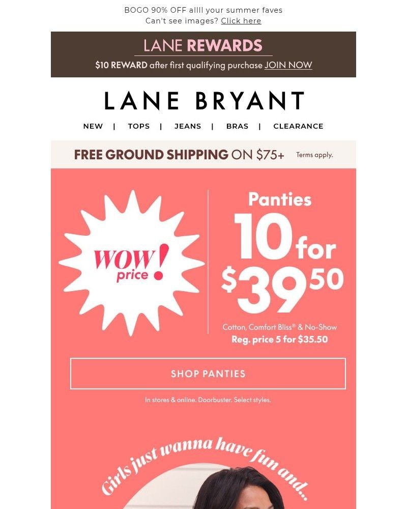 Screenshot of email with subject /media/emails/the-10-for-3950-panties-every-girl-wants-fba362-cropped-c3892384.jpg