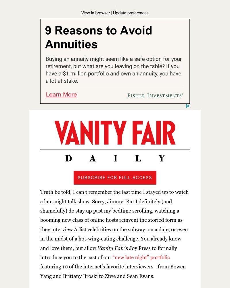 Screenshot of email with subject /media/emails/the-10-hosts-who-are-shattering-the-talk-show-format-da6edb-cropped-07c831c5.jpg