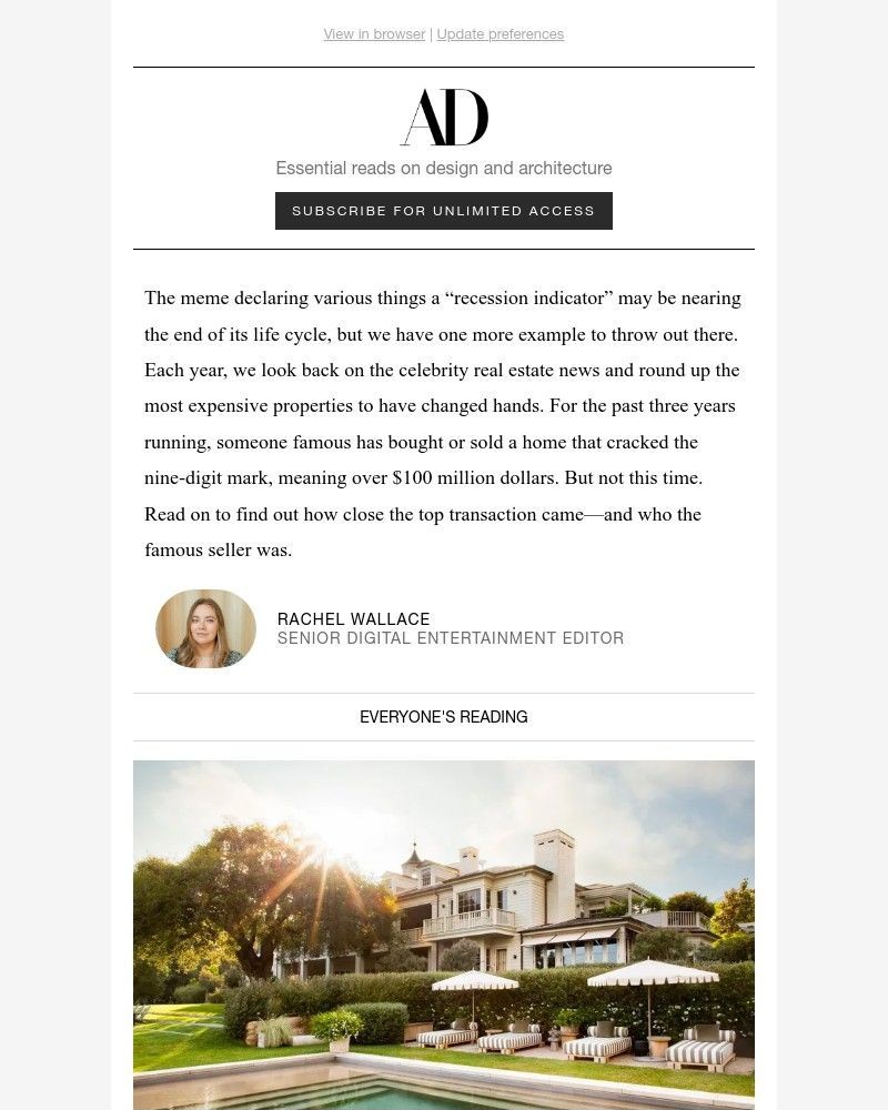 Screenshot of email with subject /media/emails/the-10-most-expensive-celeb-real-estate-transactions-of-2025-e27d4b-cropped-4438399b.jpg