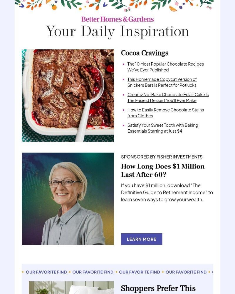 Screenshot of email with subject /media/emails/the-10-most-popular-chocolate-recipes-weve-ever-published-e5f40c-cropped-7bb7c0af.jpg