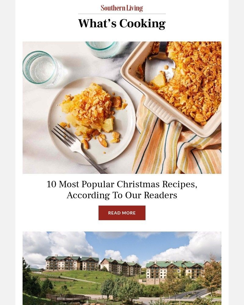 Screenshot of email with subject /media/emails/the-10-most-popular-christmas-recipes-5a7bcb-cropped-c33cd878.jpg