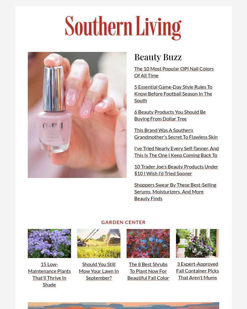 Screenshot of email with subject /media/emails/the-10-most-popular-opi-nail-colors-of-all-time-4b157f-cropped-ff35f338.jpg