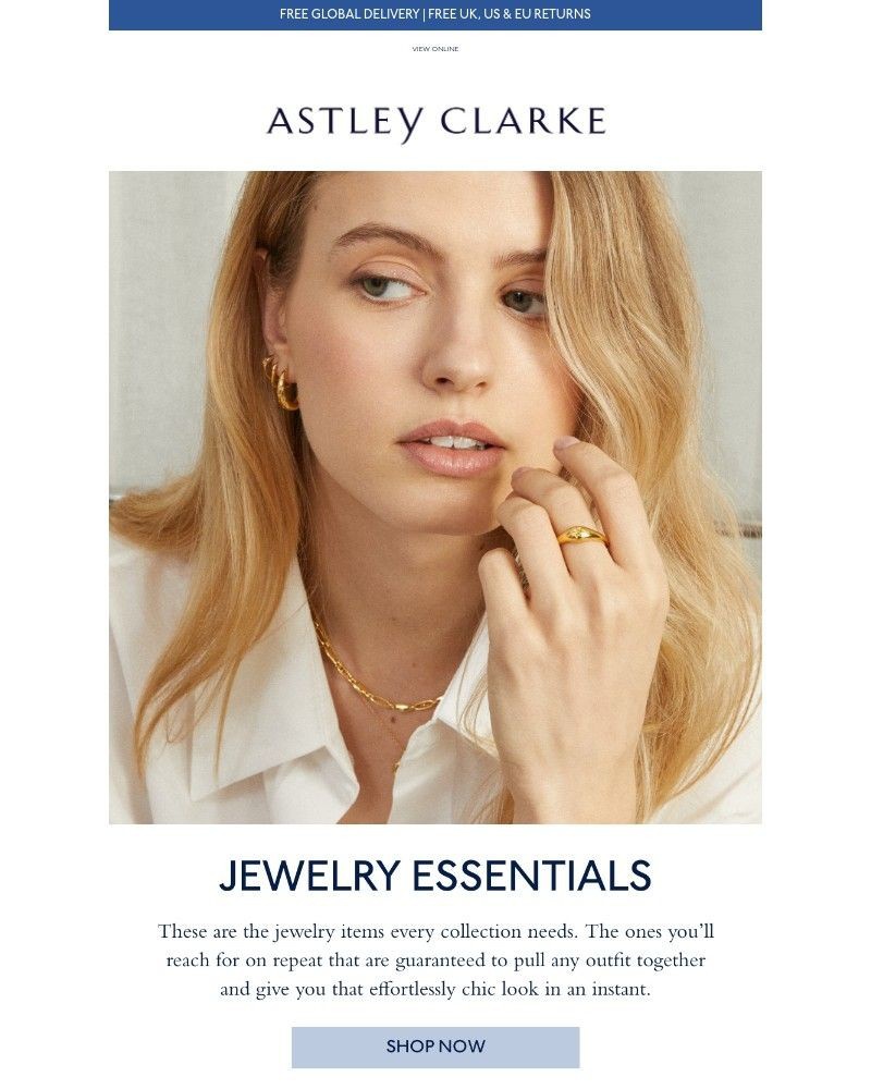 Screenshot of email with subject /media/emails/the-10-pieces-every-jewelry-lover-needs-2ffd47-cropped-7c2285a4.jpg