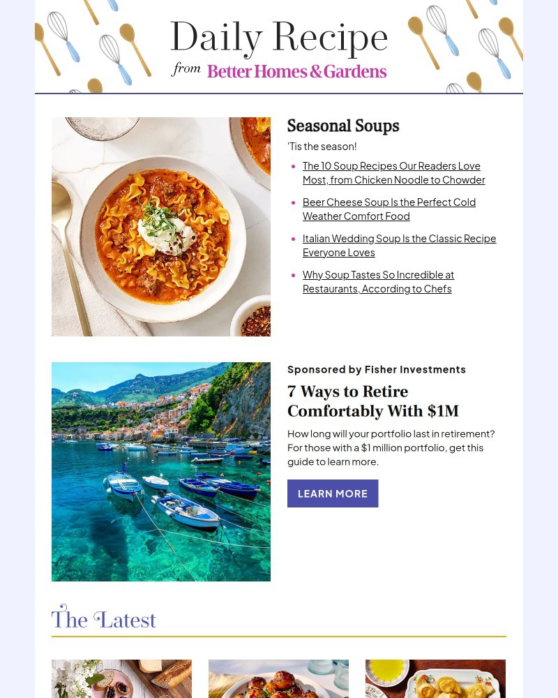 Screenshot of email with subject /media/emails/the-10-soup-recipes-our-readers-love-most-aa0d5f-cropped-590e1c5e.jpg