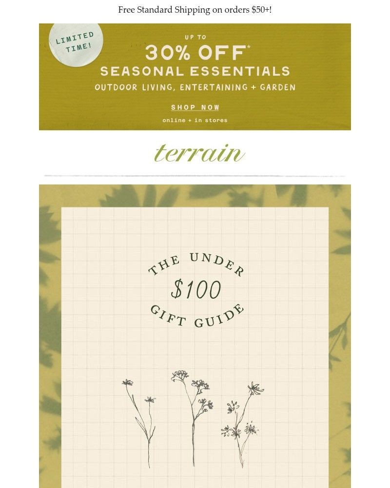 Screenshot of email with subject /media/emails/the-100-and-under-mothers-day-gift-guide-25f8ec-cropped-22ec9d02.jpg