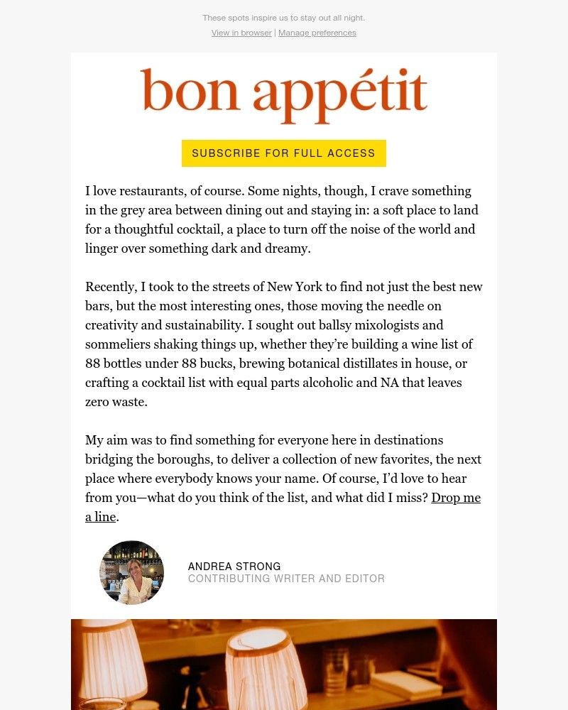 Screenshot of email with subject /media/emails/the-11-best-bars-in-new-york-right-now-07e8b7-cropped-93cdc763.jpg