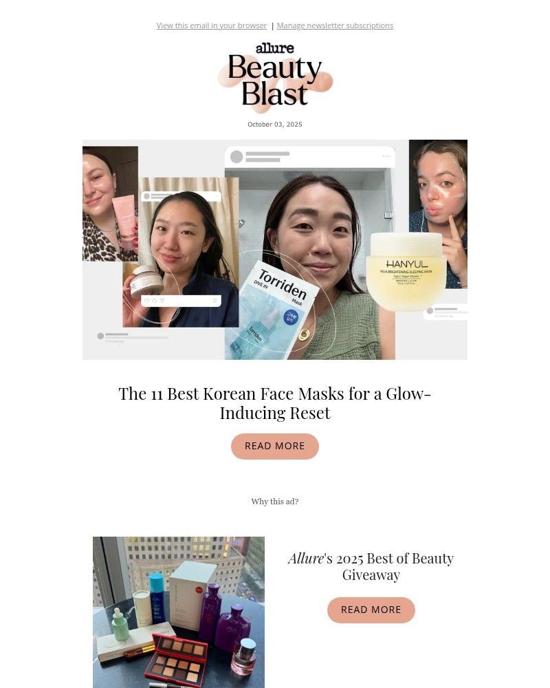 Screenshot of email with subject /media/emails/the-11-best-korean-face-masks-for-a-glow-inducing-reset-21e519-cropped-0c7dca0e.jpg