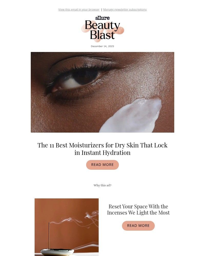 Screenshot of email with subject /media/emails/the-11-best-moisturizers-for-dry-skin-that-lock-in-instant-hydration-eb1076-cropp_HBLPPjU.jpg