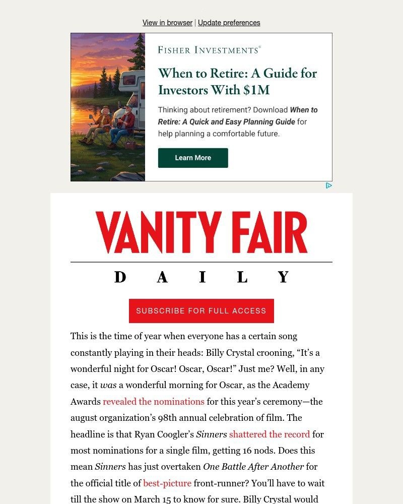 Screenshot of email with subject /media/emails/the-11-biggest-oscar-nominations-snubs-and-surprises-88b166-cropped-fd94497c.jpg