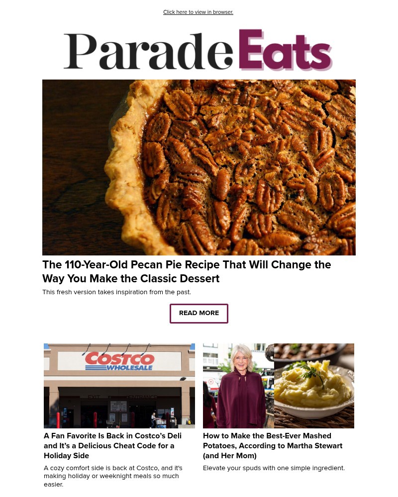 Screenshot of email with subject /media/emails/the-110-year-old-pecan-pie-recipe-that-will-change-the-way-you-make-the-classic-d_L81yyzd.jpg