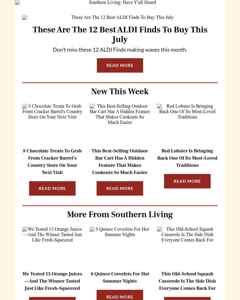 Screenshot of email with subject /media/emails/the-12-best-aldi-finds-to-buy-this-july-151785-cropped-dc05960f.jpg