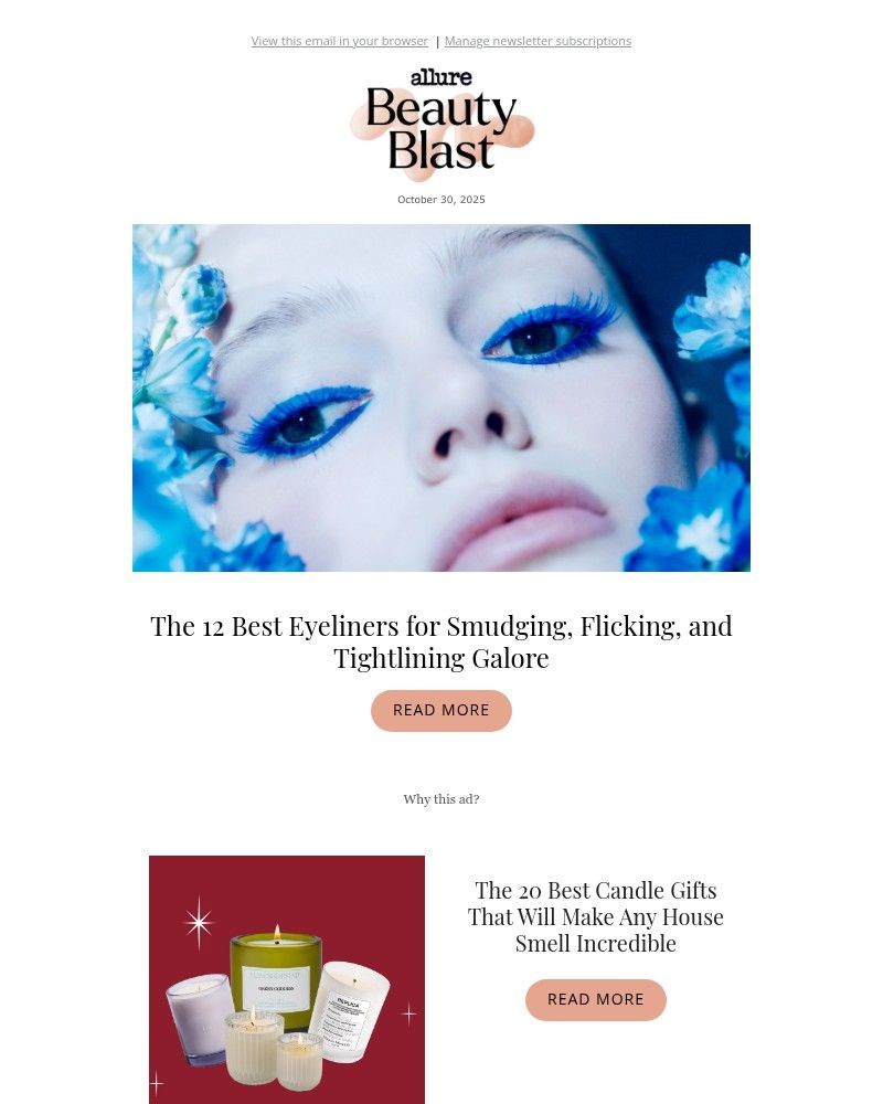 Screenshot of email with subject /media/emails/the-12-best-eyeliners-for-smudging-flicking-and-tightlining-galore-da7a24-cropped_rcAVUxR.jpg