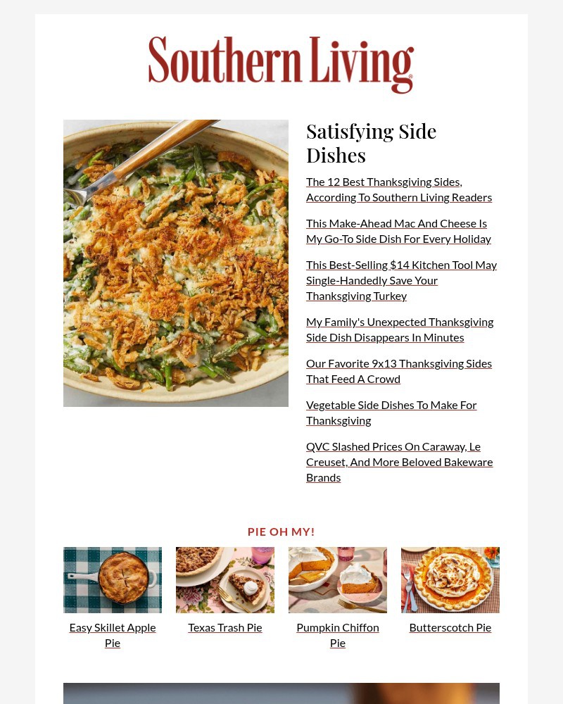 Screenshot of email with subject /media/emails/the-12-best-thanksgiving-sides-according-to-southern-living-readers-07f0fa-croppe_CdWGpyq.jpg