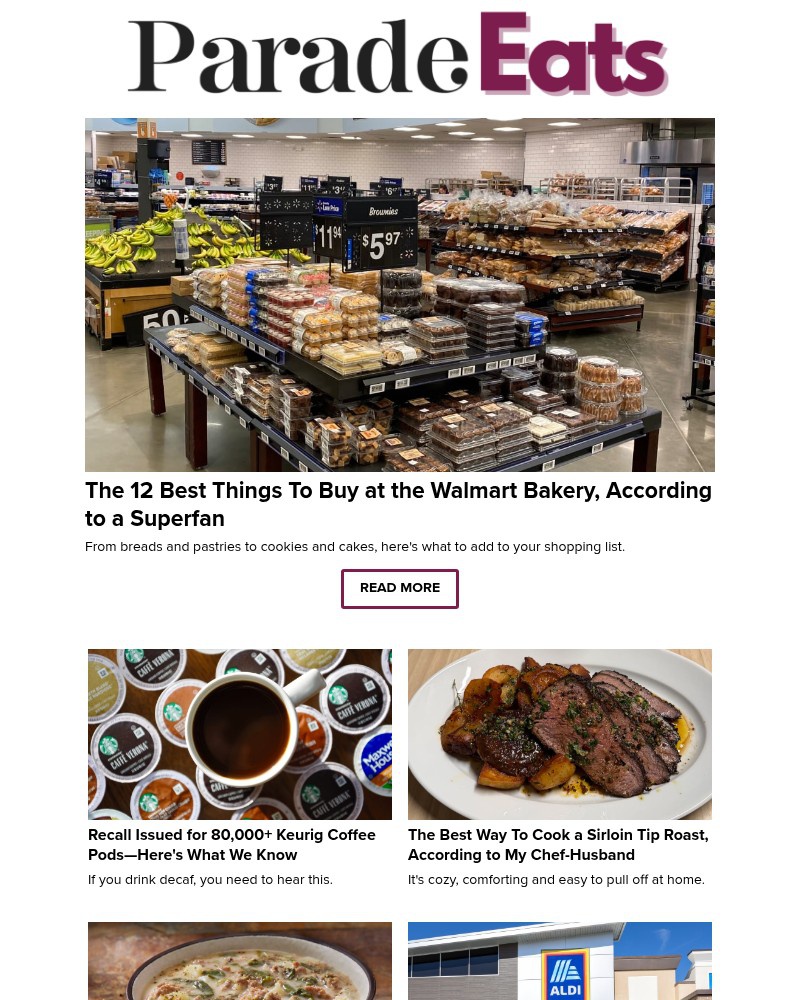 Screenshot of email with subject /media/emails/the-12-best-things-to-buy-at-the-walmart-bakery-according-to-a-superfan-20291d-cr_Secvof8.jpg