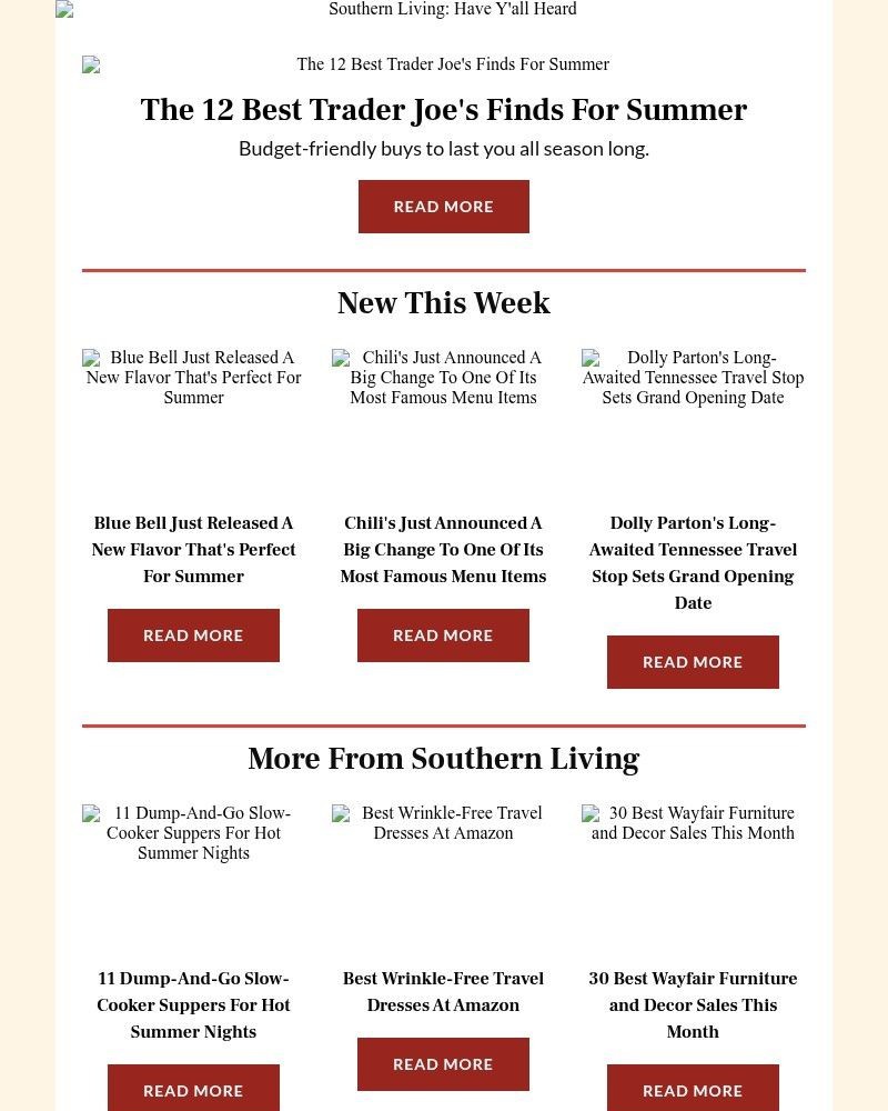 Screenshot of email with subject /media/emails/the-12-best-trader-joes-finds-for-summer-4a9283-cropped-54565283.jpg