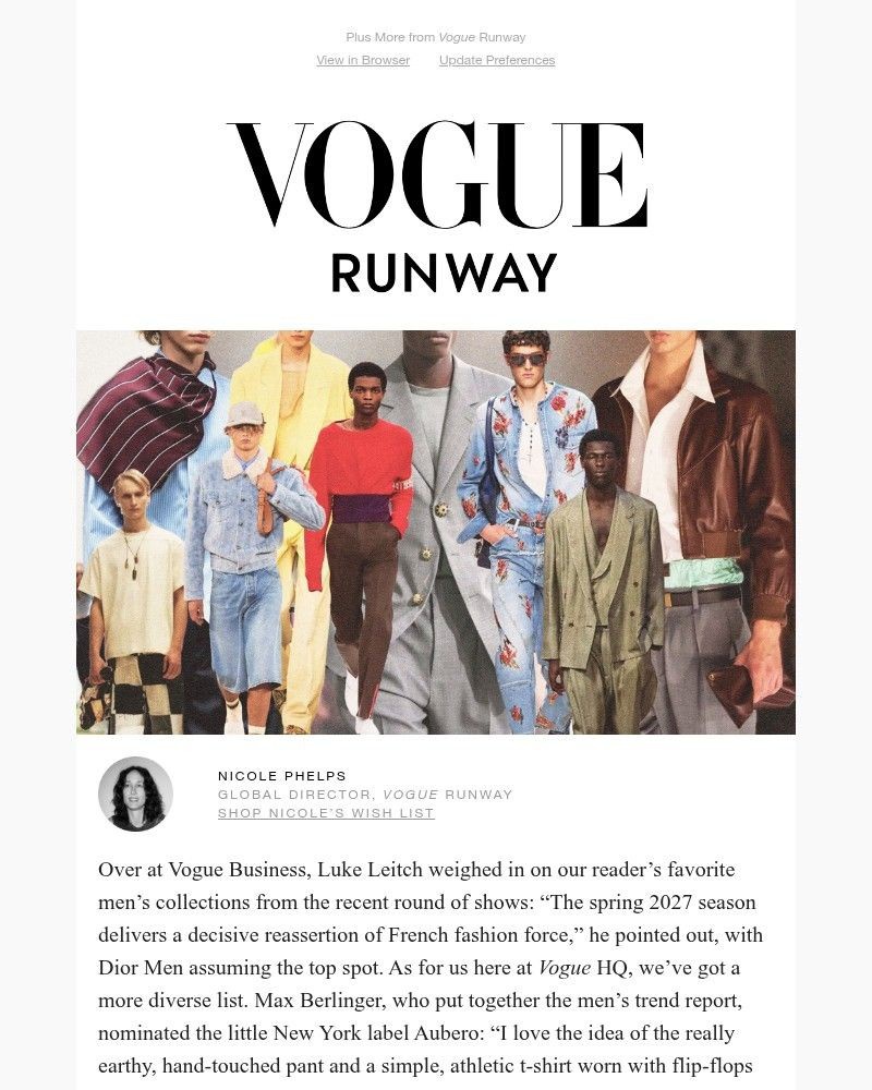 Screenshot of email with subject /media/emails/the-12-mens-trends-to-know-from-the-spring-2027-shows-fb92d4-cropped-dad3a277.jpg