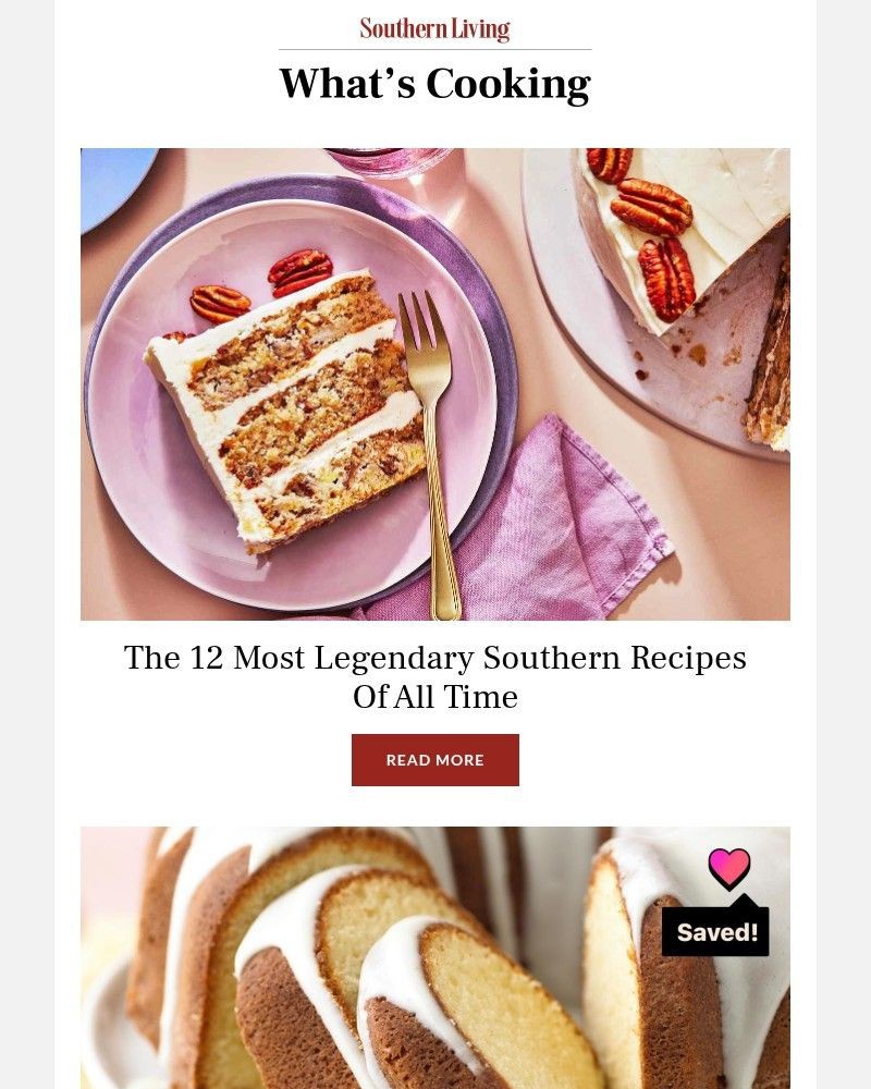 Screenshot of email with subject /media/emails/the-12-most-legendary-southern-recipes-of-all-time-5e4626-cropped-1b9514eb.jpg