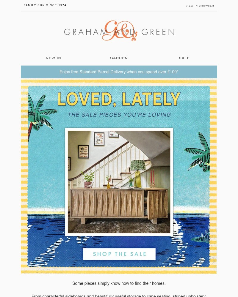 Screenshot of email with subject /media/emails/the-12-sale-pieces-youre-loving-896518-cropped-f0ea1abc.jpg