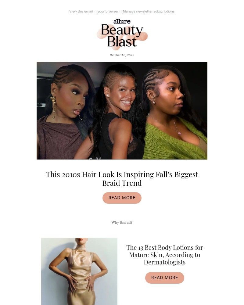 Screenshot of email with subject /media/emails/the-13-best-body-lotions-for-mature-skin-according-to-dermatologists-8752ea-cropp_EJ1lubA.jpg