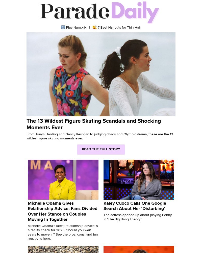 Screenshot of email with subject /media/emails/the-13-wildest-figure-skating-scandals-and-shocking-moments-ever-8718a3-cropped-de153e75.jpg