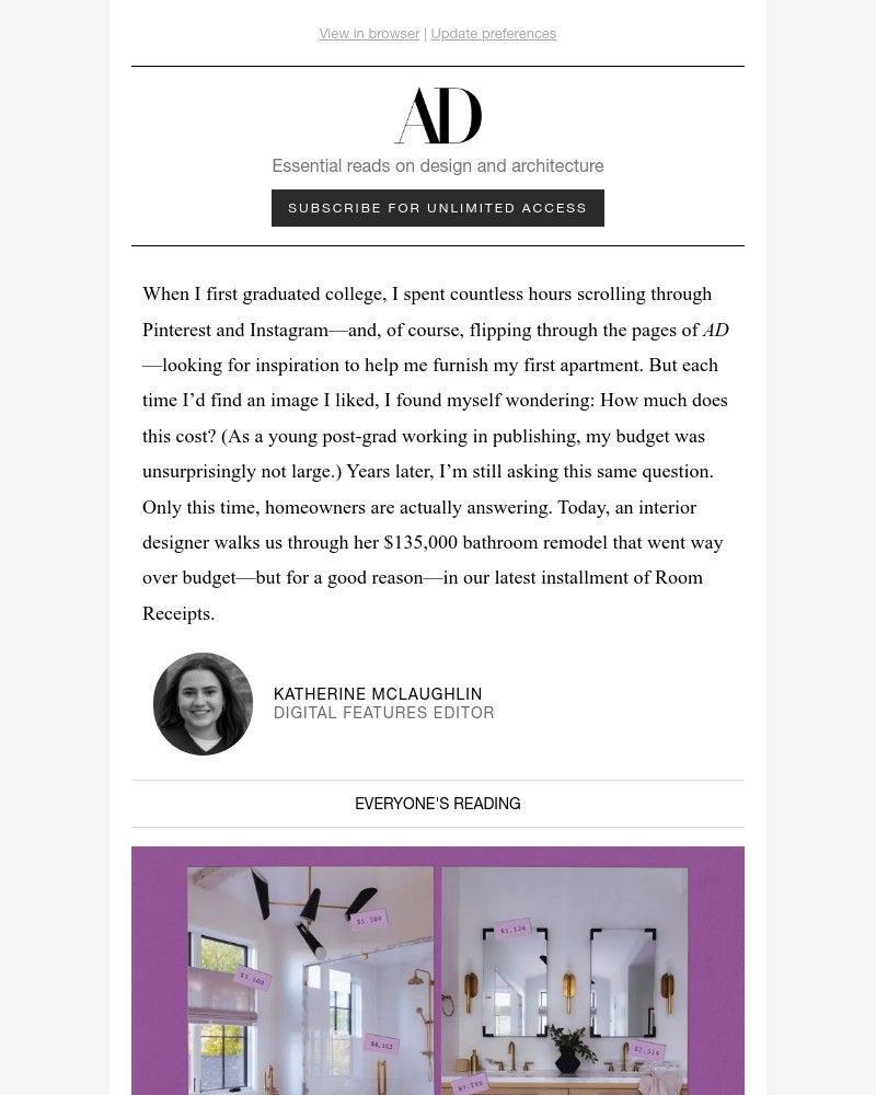 Screenshot of email with subject /media/emails/the-135k-bathroom-reno-that-was-worth-it-f7032a-cropped-49d8678f.jpg