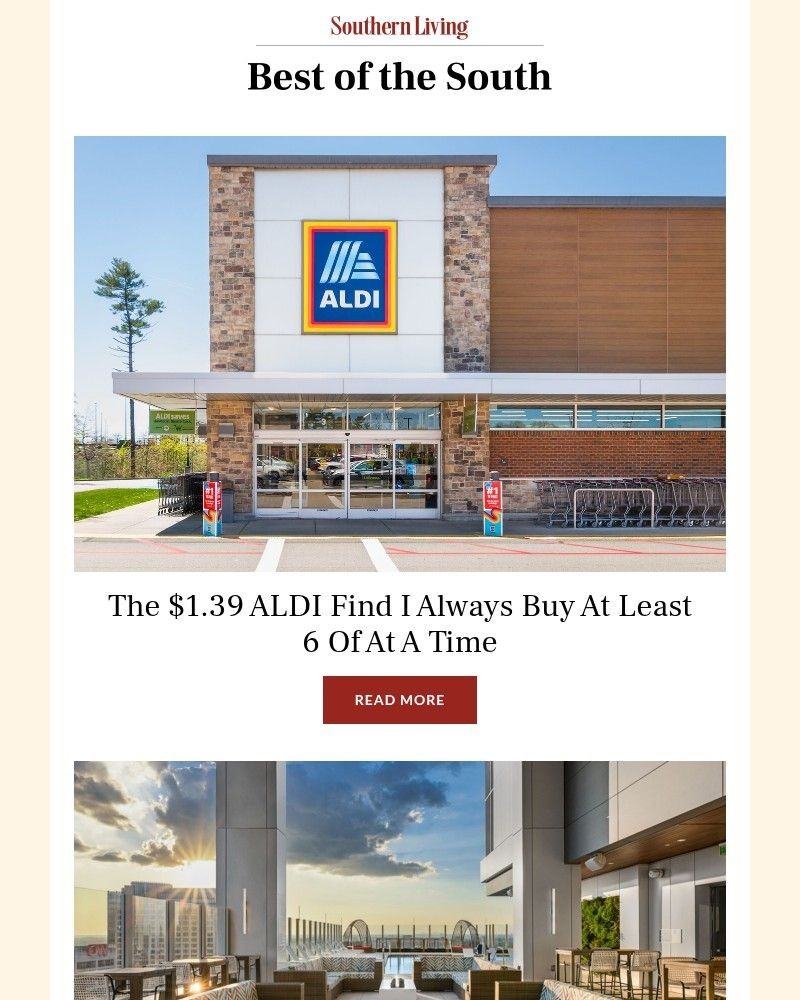 Screenshot of email with subject /media/emails/the-139-aldi-find-i-always-buy-at-least-6-of-at-a-time-637825-cropped-bec6f91e.jpg
