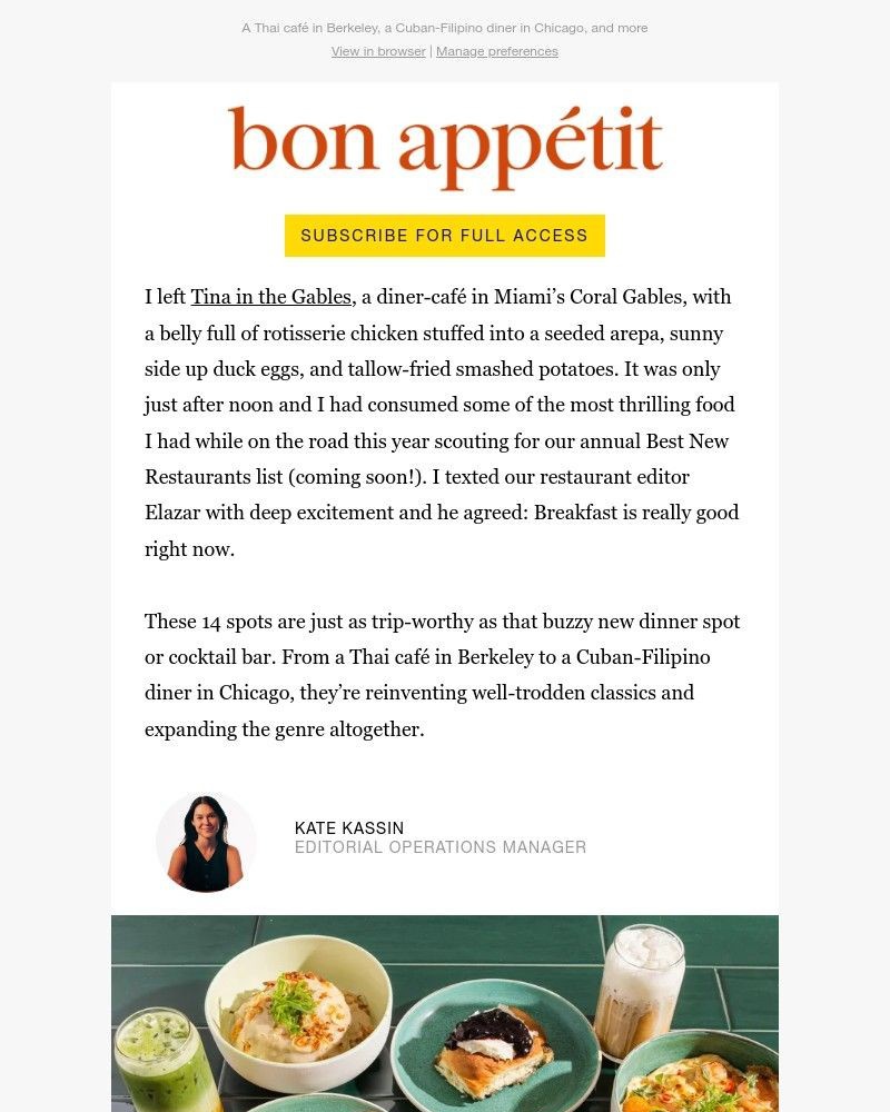 Screenshot of email with subject /media/emails/the-14-best-new-breakfast-spots-in-america-c3be5f-cropped-6001ff23.jpg