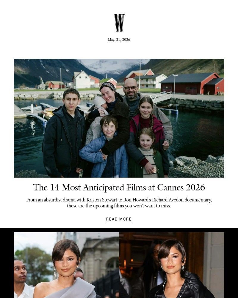 Screenshot of email with subject /media/emails/the-14-most-anticipated-films-at-cannes-2026-a65841-cropped-73ad0246.jpg