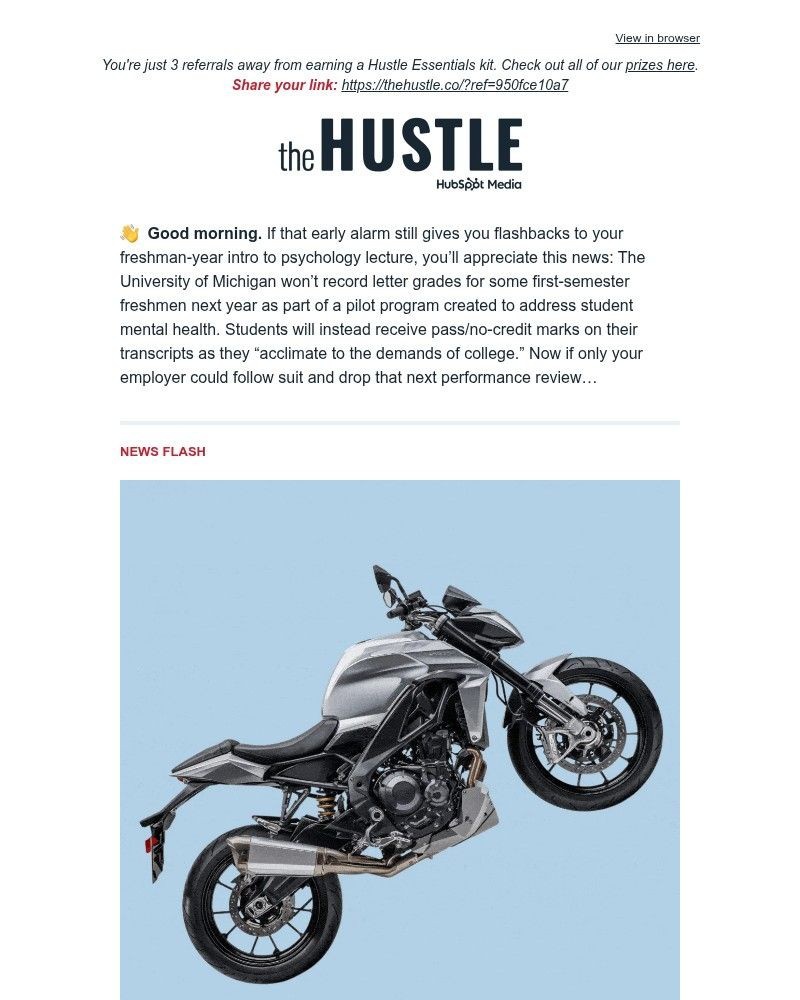 Screenshot of email with subject /media/emails/the-142k-influencer-degree-a2a71d-cropped-ec5134cf.jpg