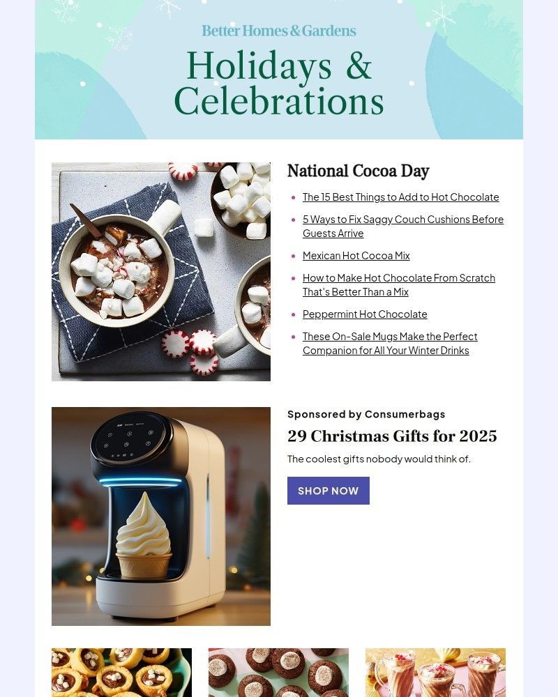 Screenshot of email with subject /media/emails/the-15-best-things-to-add-to-hot-chocolate-37ccf8-cropped-d50f8737.jpg