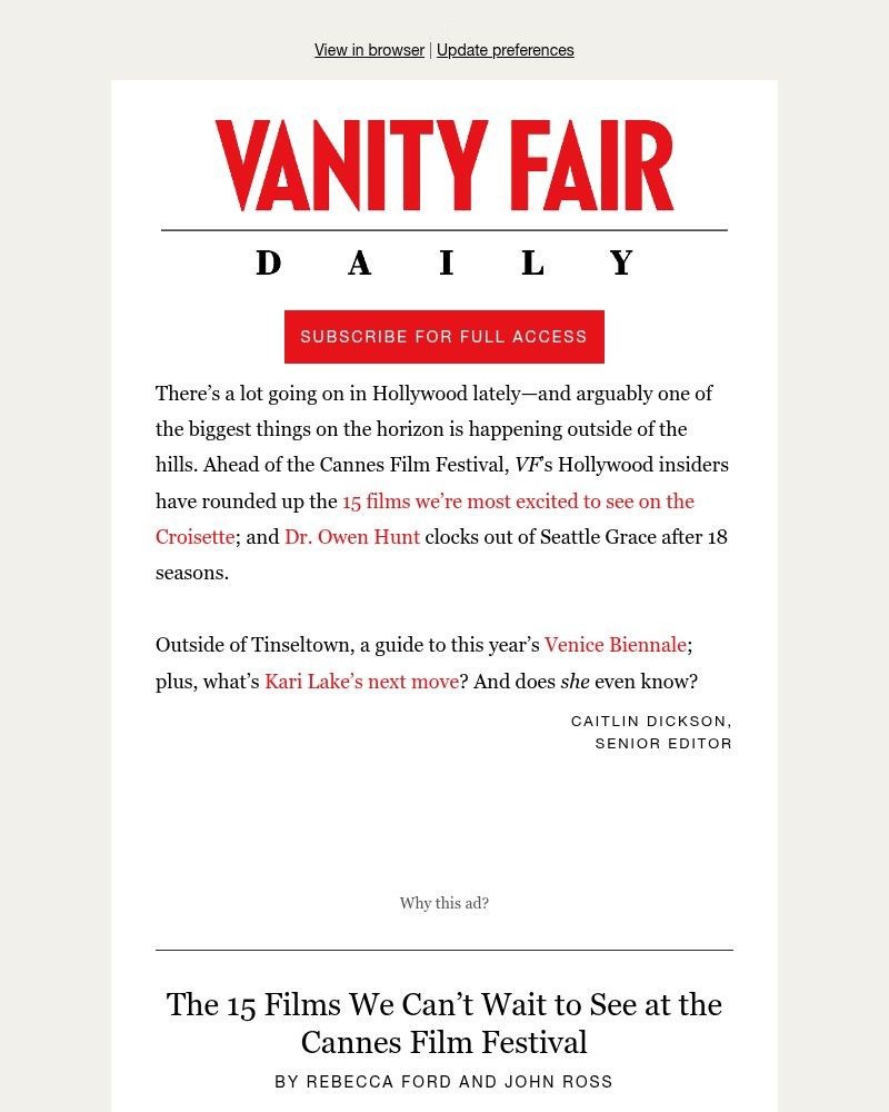 Screenshot of email with subject /media/emails/the-15-films-we-cant-wait-to-see-at-cannes-5e8243-cropped-c2f05021.jpg