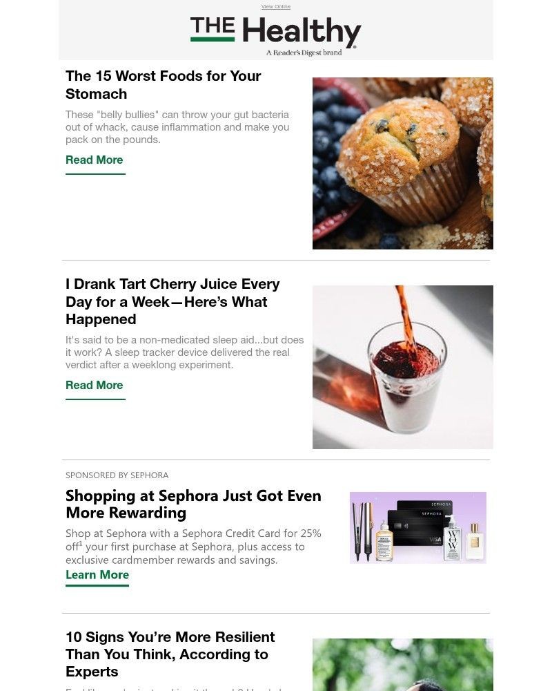 Screenshot of email with subject /media/emails/the-15-worst-foods-for-your-stomach-12ab18-cropped-3f955f16.jpg