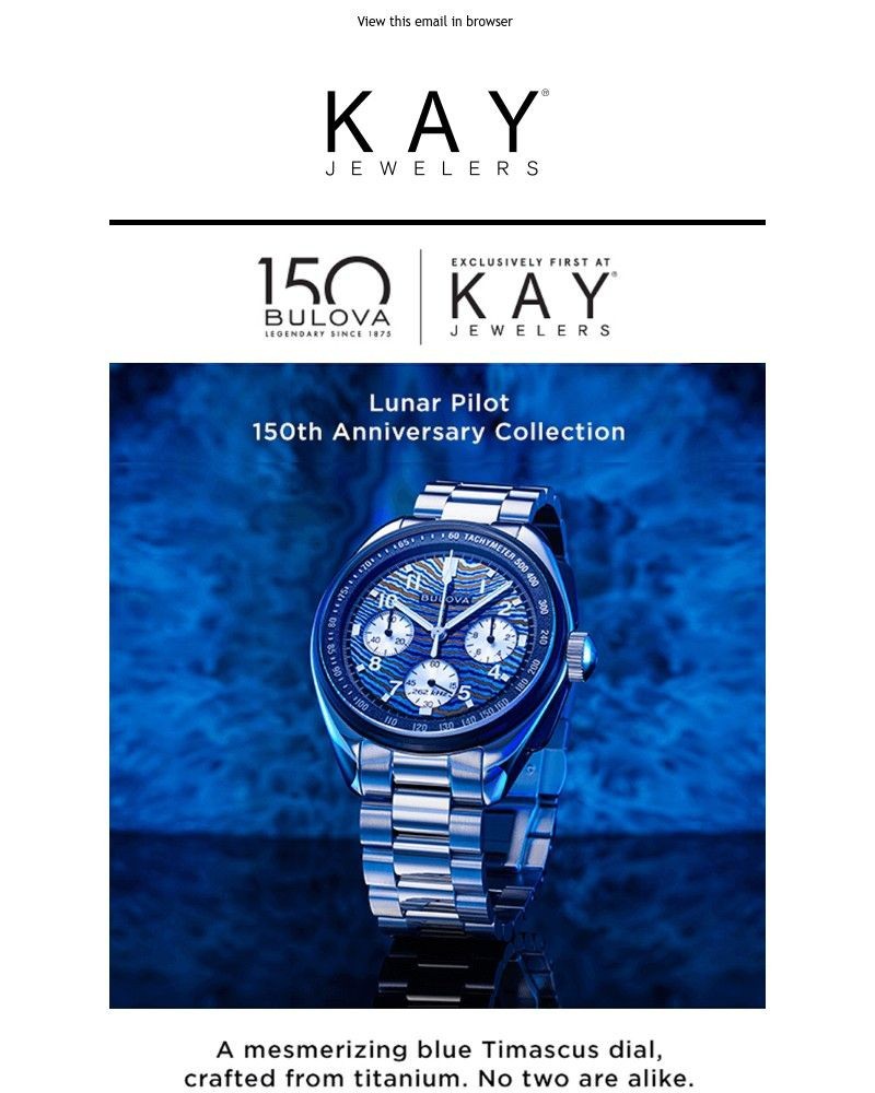 Screenshot of email with subject /media/emails/the-150th-anniversary-lunar-pilot-is-here-29a29f-cropped-908cdd03.jpg