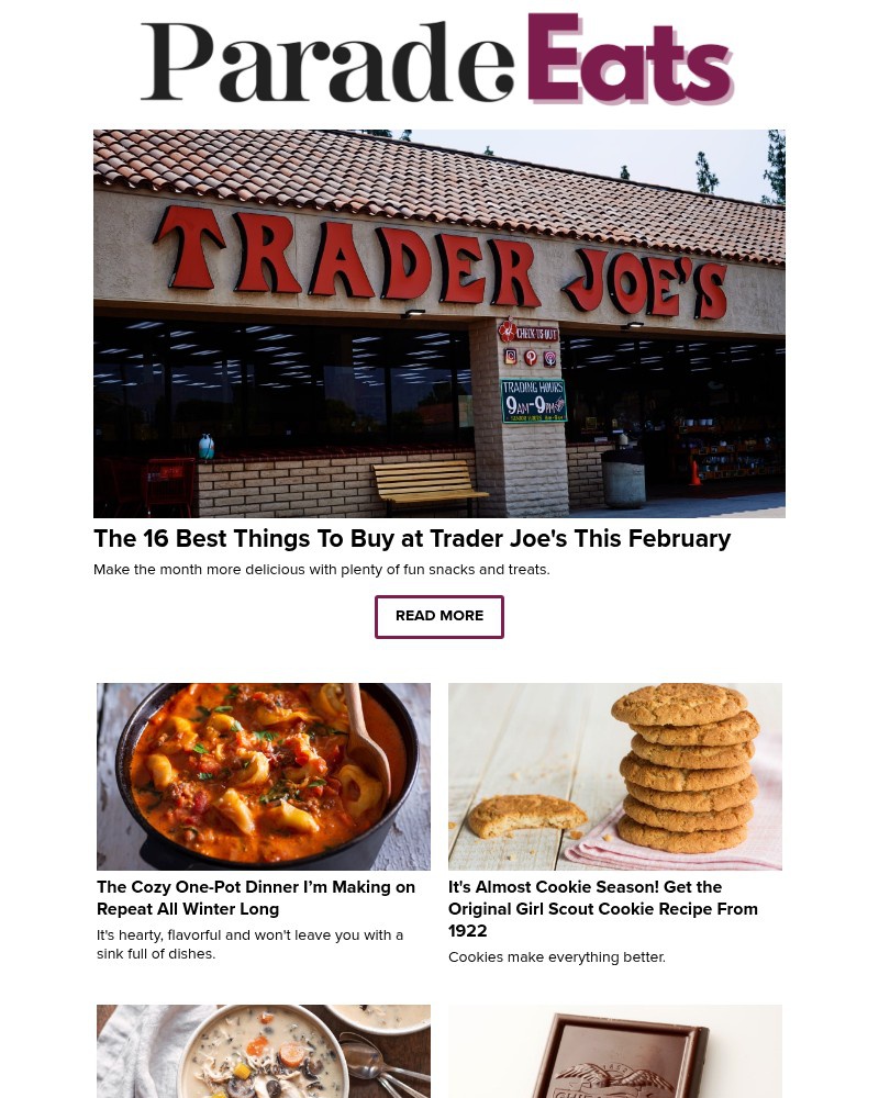 Screenshot of email with subject /media/emails/the-16-best-things-to-buy-at-trader-joes-this-february-ed67de-cropped-005b5e13.jpg
