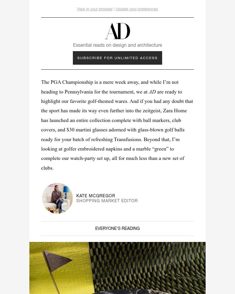 Screenshot of email with subject /media/emails/the-16-glassware-every-golf-fan-needs-778a60-cropped-0d4cb965.jpg