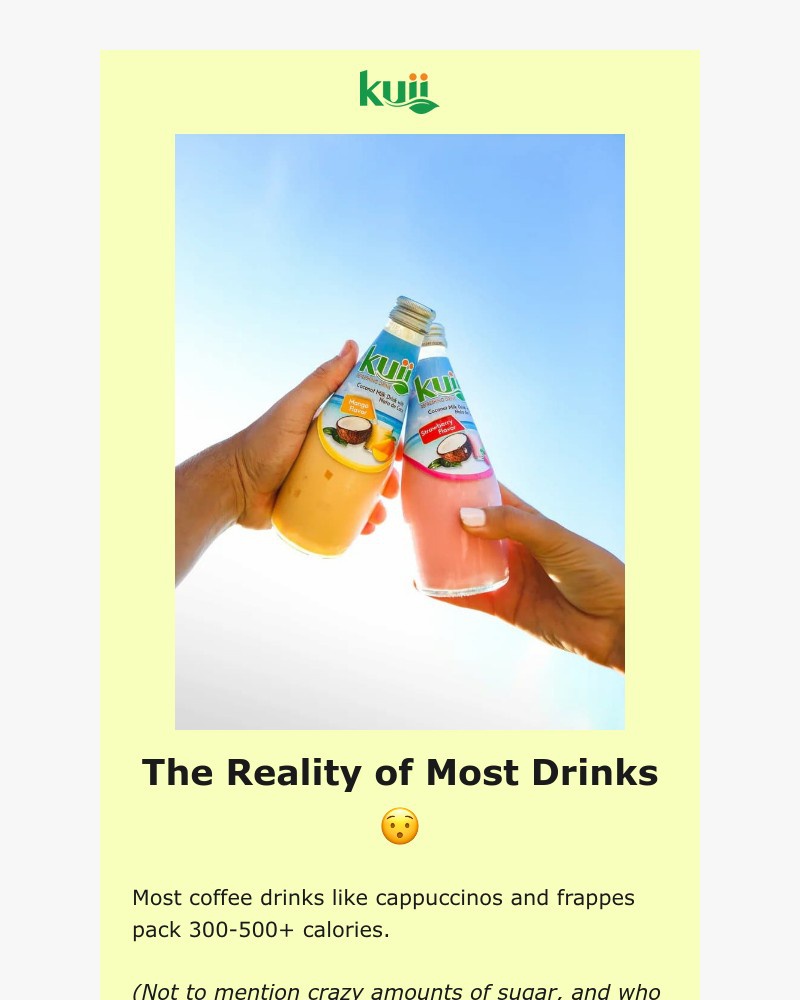 Screenshot of email with subject /media/emails/the-160-calorie-drink-that-tastes-amazing-efa76e-cropped-1341c525.jpg