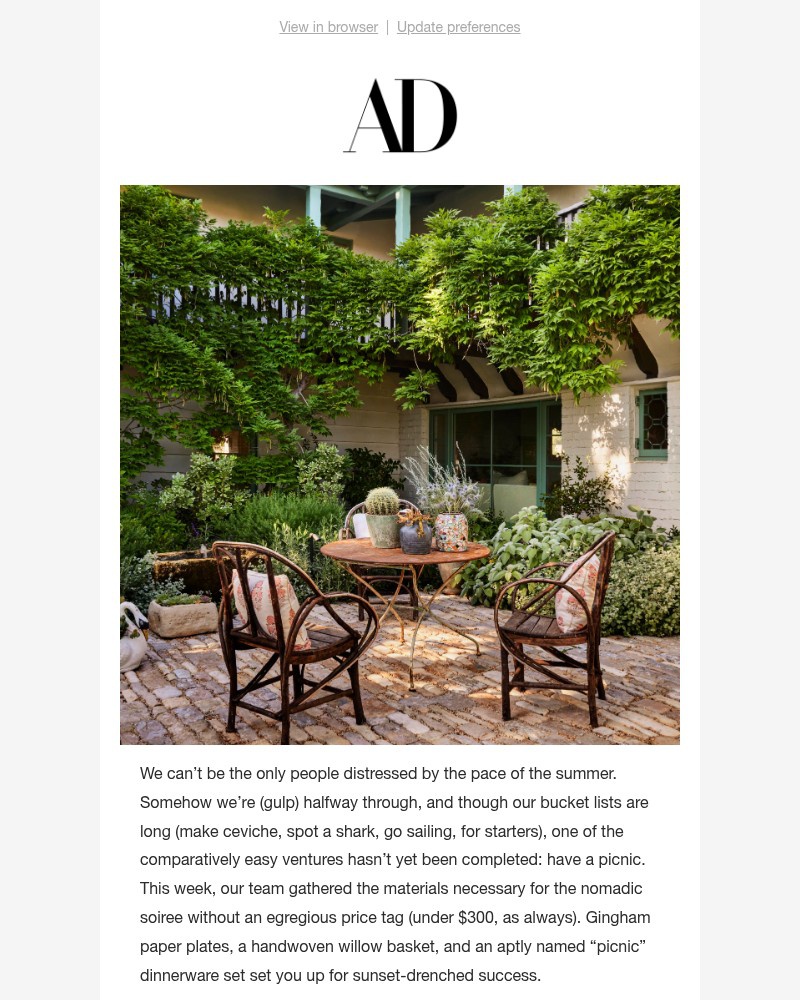 Screenshot of email with subject /media/emails/the-18-dessert-plates-destined-for-summer-dining-3c5f36-cropped-99cb029d.jpg